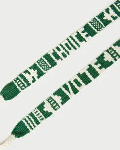 Loeffler Randall Vote/Choice Bracelets| Jewelry|Accessories