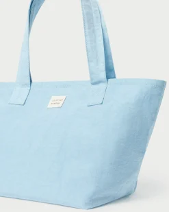 Loeffler Randall Ellis Packable Tote| Casual Staples|Totes
