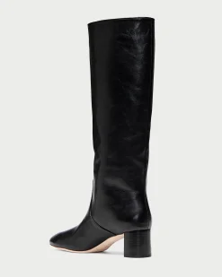 Loeffler Randall Gia Tall Boot| Boots