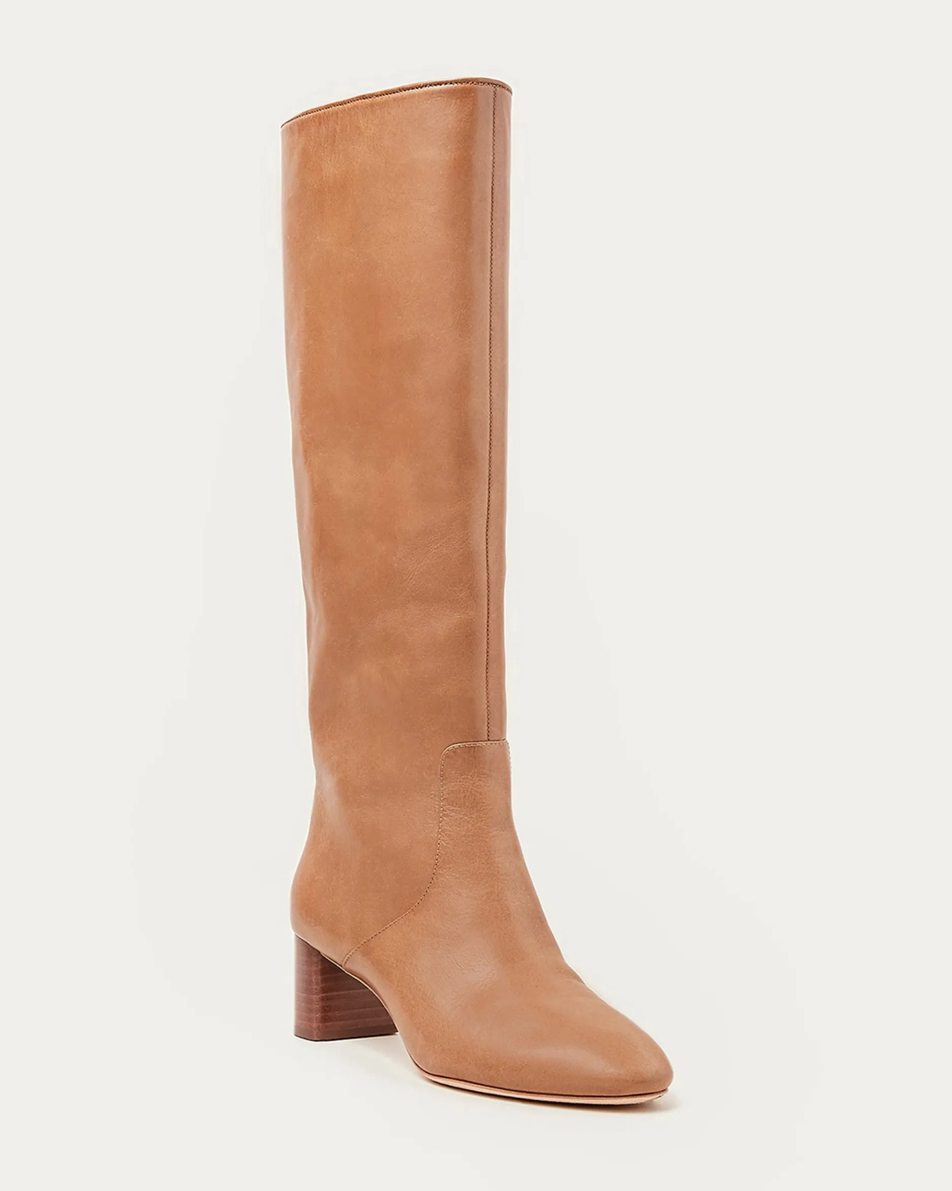 Loeffler Randall Gia Tall Boot| Boots