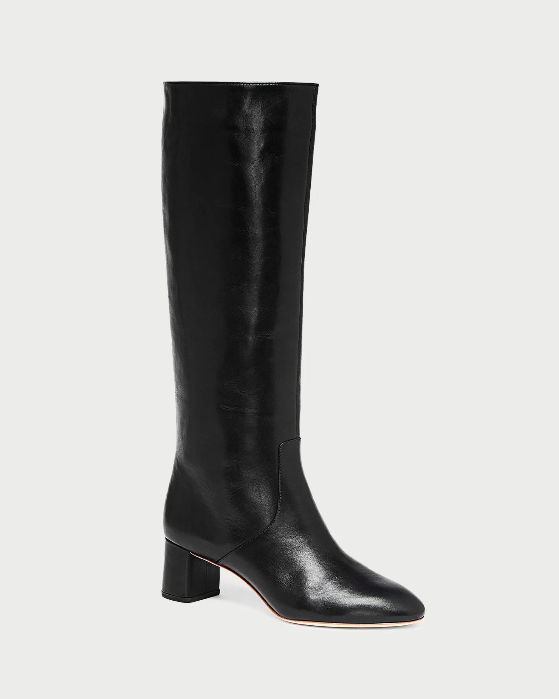 Loeffler Randall Gia Tall Boot| Boots