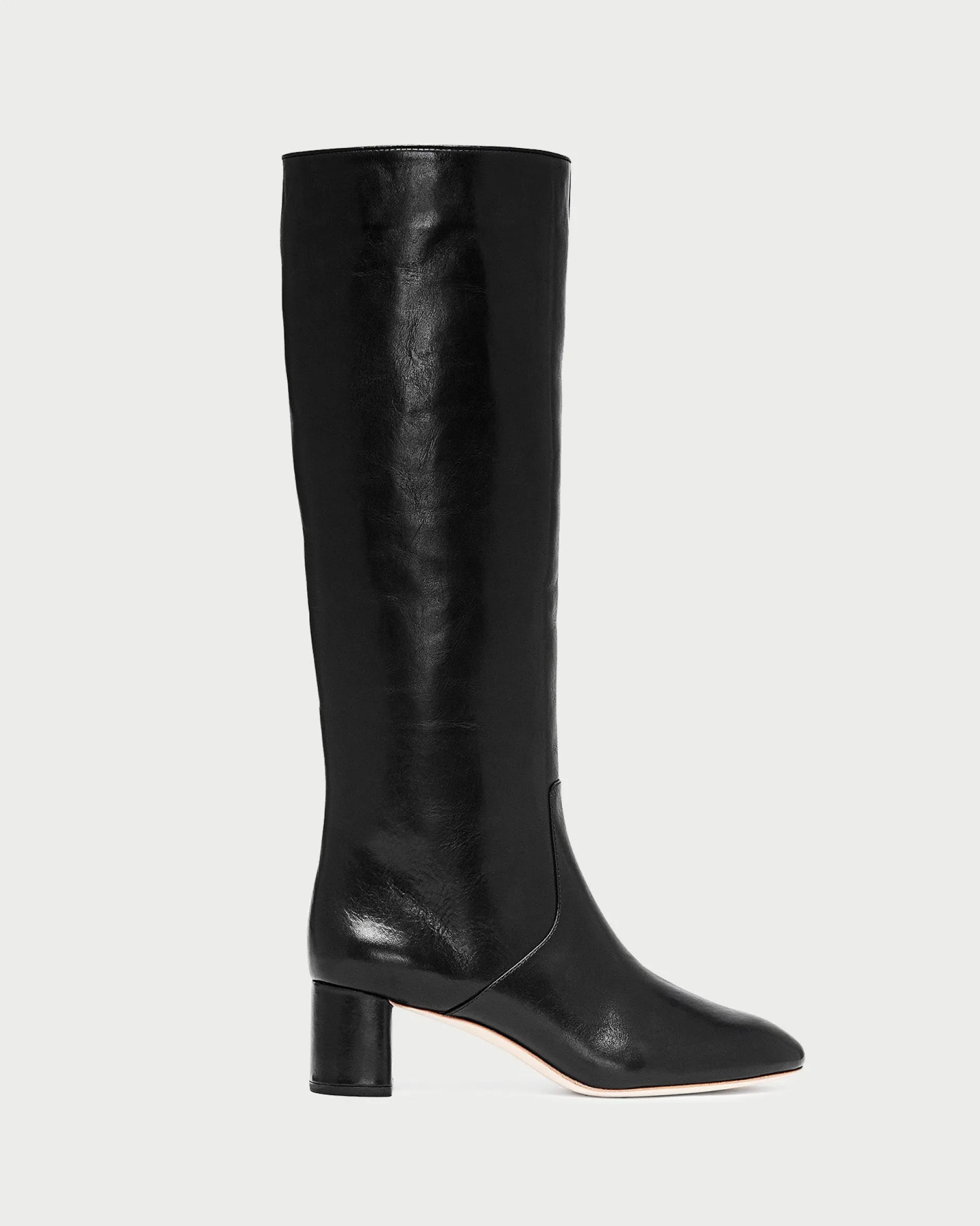 Loeffler Randall Gia Tall Boot| Boots