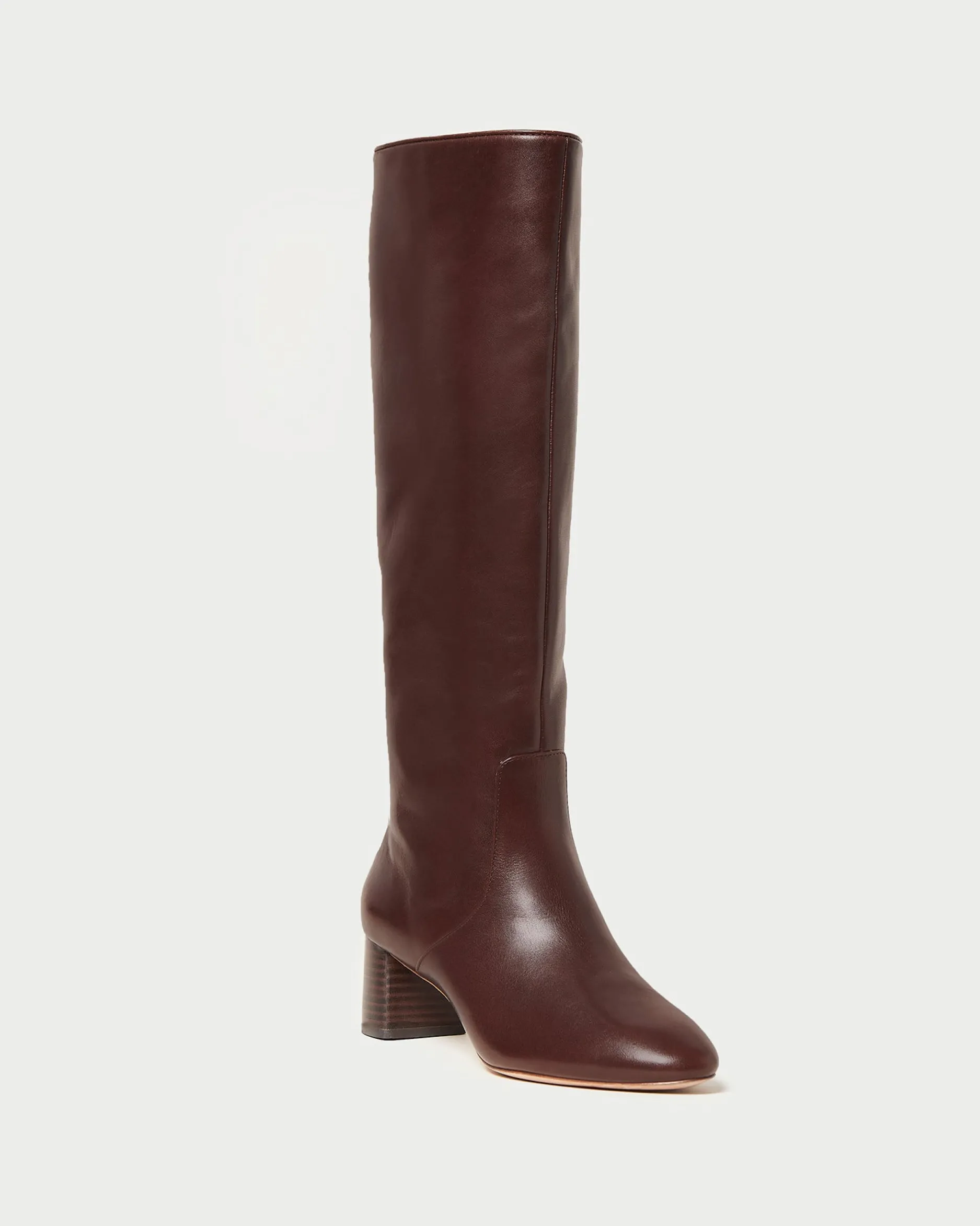 Loeffler Randall Gia Tall Boot| Boots