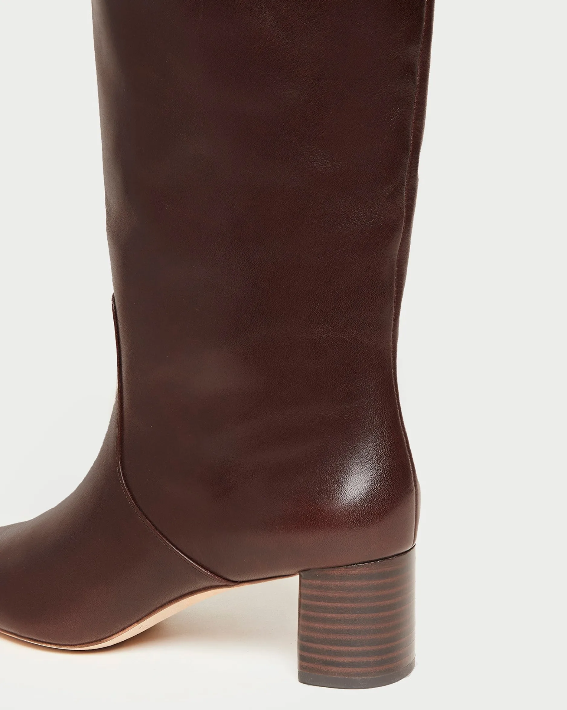 Loeffler Randall Gia Tall Boot| Boots