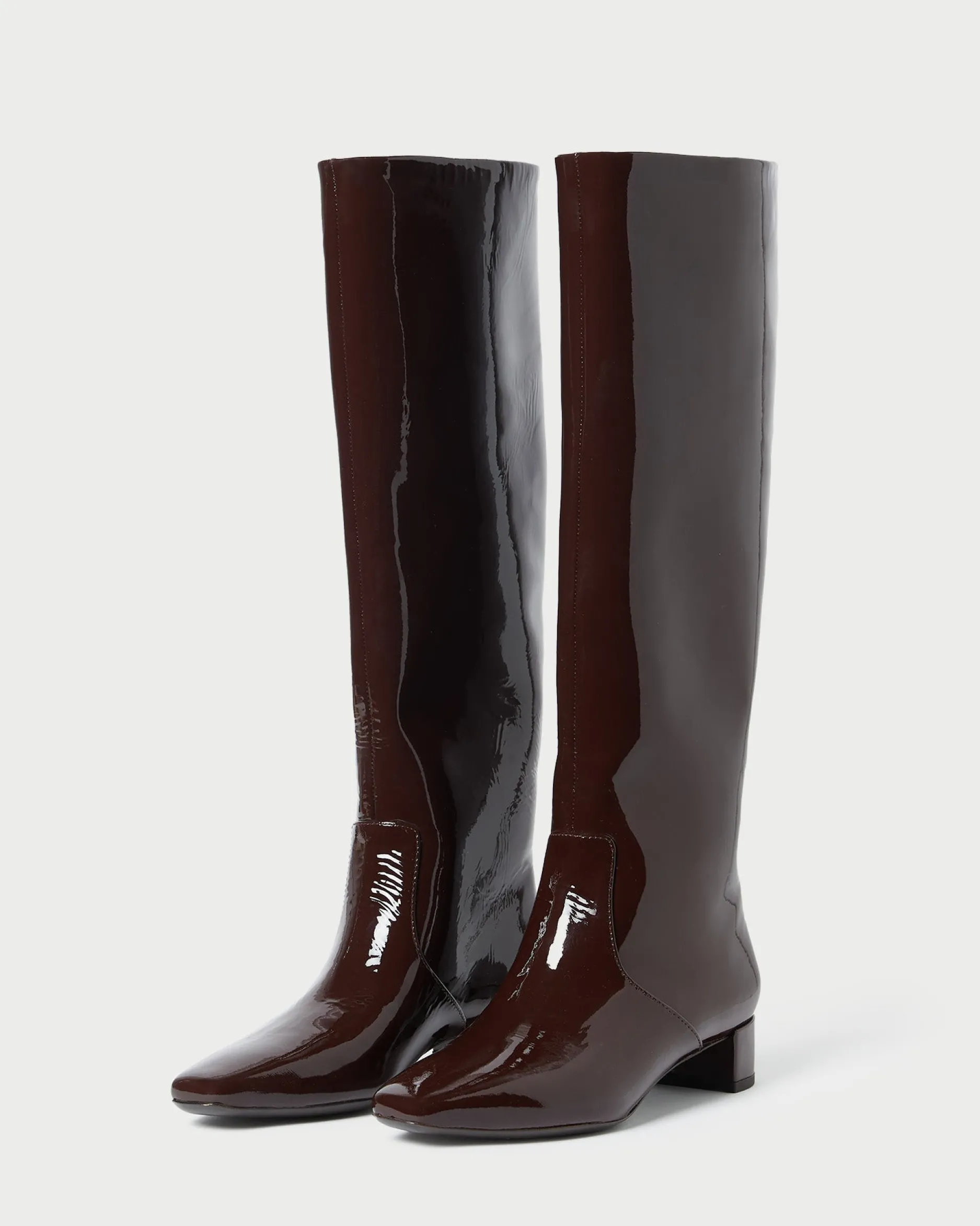 Loeffler Randall Indy Tall Boot| Boots
