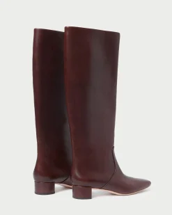 Loeffler Randall Indy Tall Boot| Boots