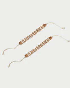 Loeffler Randall Bestie Bracelets| Accessories