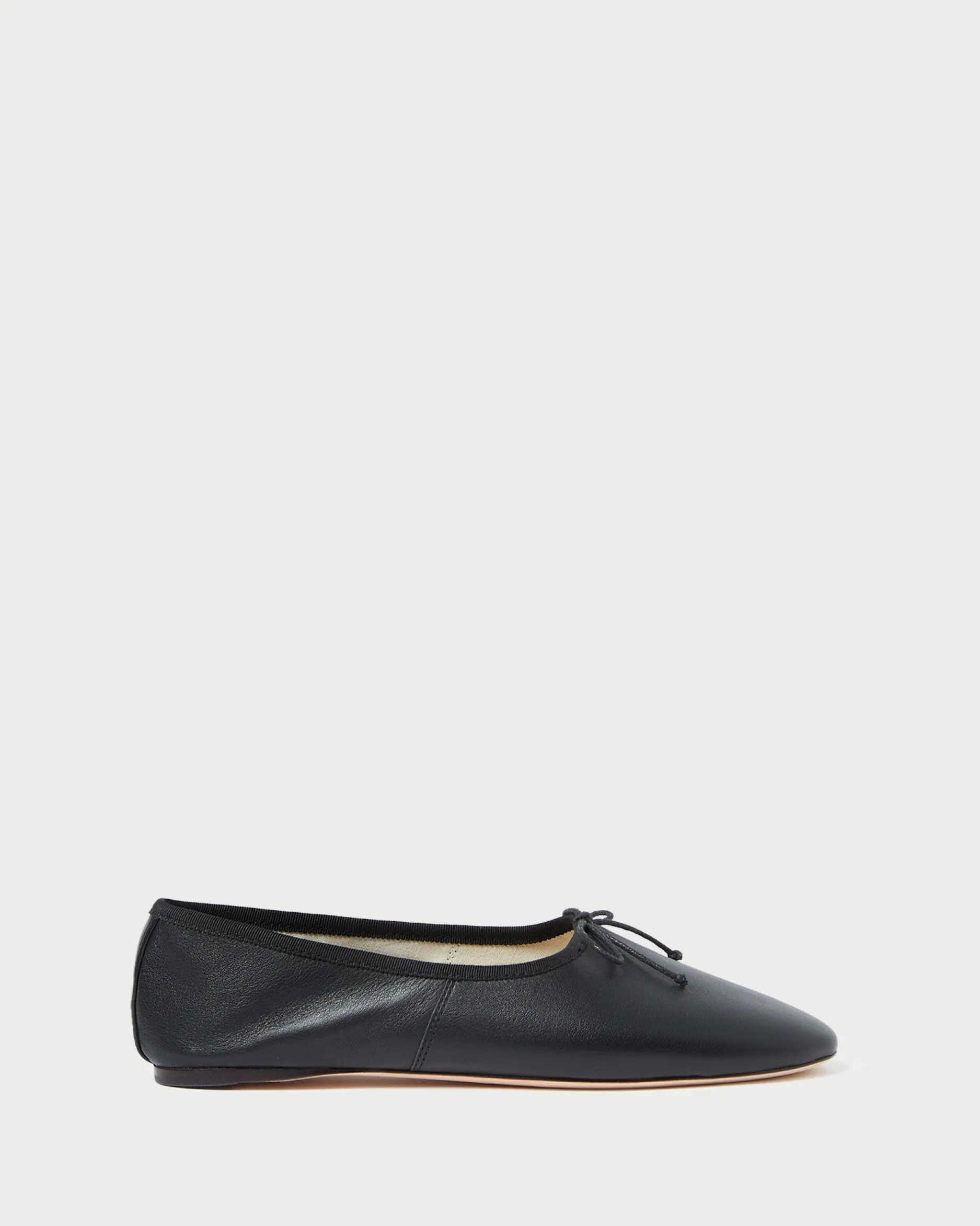 Loeffler Randall Landon Ballet Flat| Flats & Loafers
