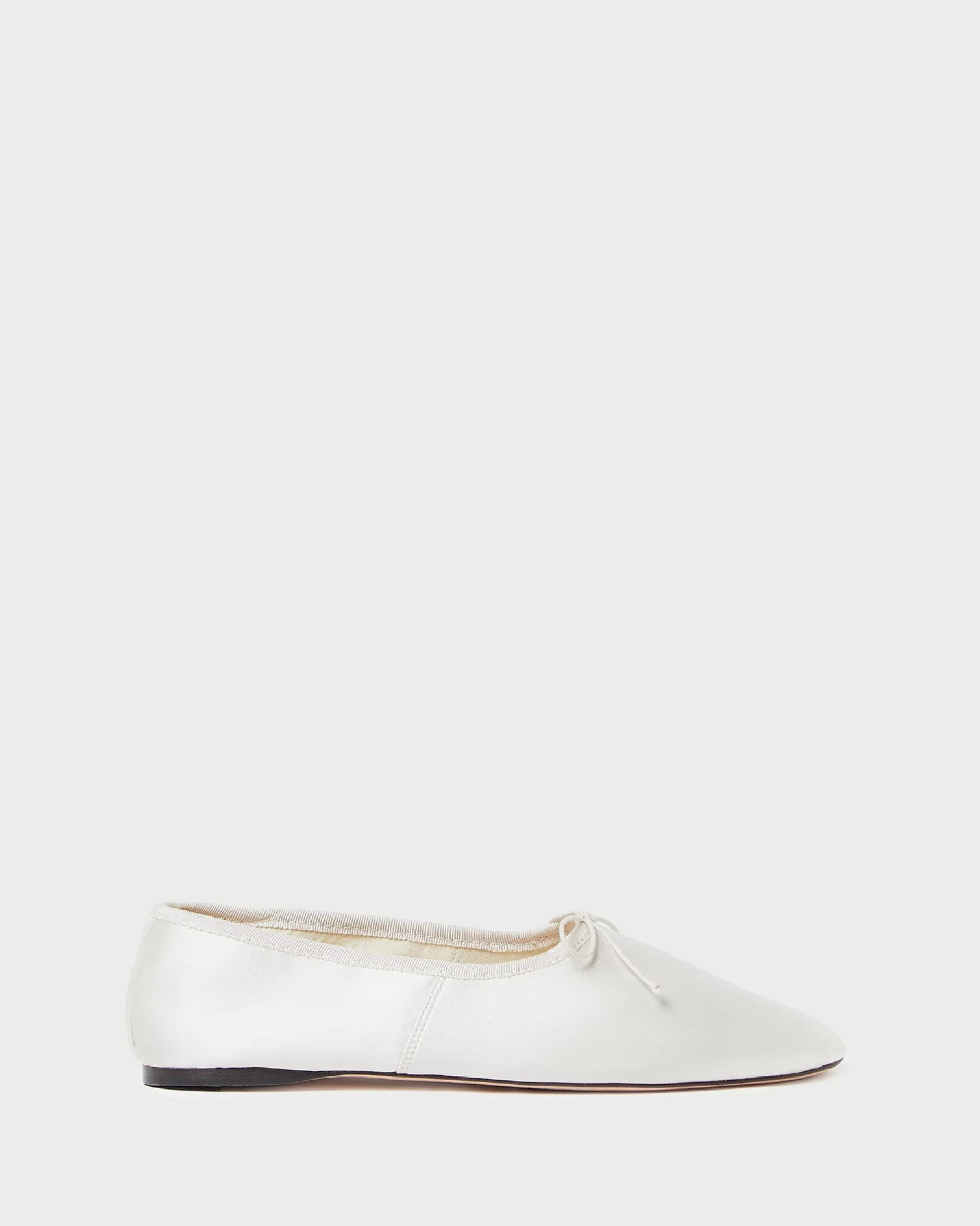 Loeffler Randall Landon Ballet Flat| Casual Staples|Event Essentials